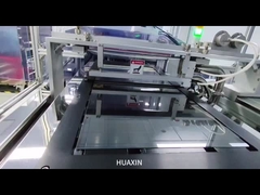 Display Lcd HTN e Display Nemático de Temperatura com Temperatura de Operação -20oC-70